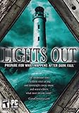 Dark Fall: Lights Out