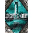 Dark Fall: Lights Out by Dreamcatcher