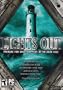 Dark Fall: Lights Out
