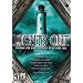 Dark Fall: Lights Out