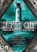 Dark Fall: Lights Out
