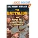 The Battalion:  The Dramatic Story of the 2nd Ranger Battalion in World War II (Stackpole Military History S.)