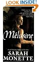 Melusine
