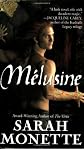 Melusine