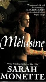 Melusine