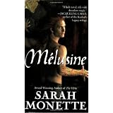 Melusineby Sarah Monette