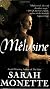 Melusine