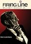 Firing Line with William F. Buckley Jr. "Terror in Latin America"