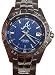 MLB Atlanta Braves Men's Watch