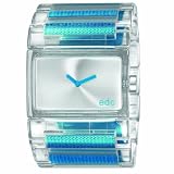 edc A.EE900202007