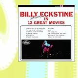 Now Singing in 12 Great Movies