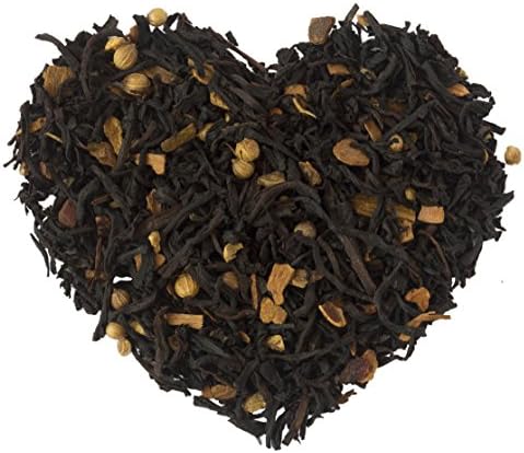 My Beauty Tea - Sugar Chai Tea (1 bag)