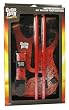 Guitar Hero World Tour Deluxe Rocker Kit - Mini Rocker (PS3/Xbox 360)