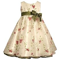 Bonnie-jean Girls Dresses - Compare Prices on Bonnie-jean and