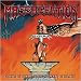 Massacration-Gates Of Metal Fried Chicken Of Death