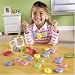 Learning Resources Smart Snacks Sweet Heart Sayings_s-2