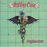 Dr. Feelgood