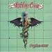 Moetley Crue-Dr. Feelgood