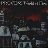 World of Fire
