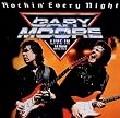 Rockin' Every Night: Live in Japan - Remastered