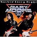 Rockin' Every Night: Live in Japan - Remastered