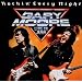 Rockin' Every Night (Gary Moore Live In Japan)