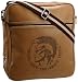 Diesel Sac Epaule Happy Days Chachi Dijon