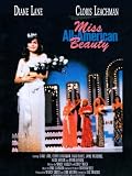 Miss All American Beauty
