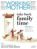 Working Mother