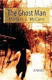 The Ghostman