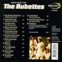 Very Best Of Rubettes