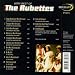 Very Best Of Rubettes