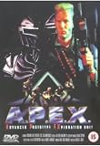 A.P.E.X.
