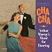 Cha Cha: Arthur Murrays Music for Dancing  from Sbme Special Mkts