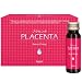 Beauty Charge PLACENTA