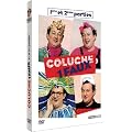 Coluche 1 faux (1 & 2)