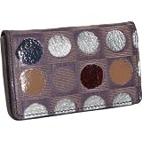 Lodis Klimt Mini Card Case