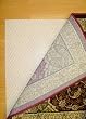 Super-Grip Non-Slip Protective Rug Pad For Hard Floor Surfaces