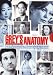 DVD : Grey's Anatomy: L'intégrale de la saison 2  - Coffret 8 DVD