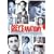 Grey's Anatomy: L'int�grale de la saison 2  - Coffret 8 DVD
