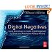 Digital Negatives: Using Photoshop to Create Digital Negatives for Silver and Alternative Process Printing