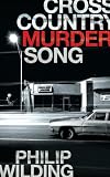 Cross Country Murder Song