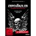 The Expendables [Director's Cut]