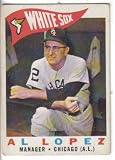 Baseball Cards