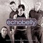 Best of Echobelly