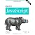 初めてのJavaScript 第2版