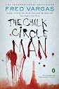 The Chalk Circle Man