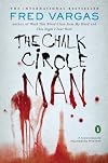 The Chalk Circle Man