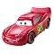 Cars Multipack Storytellers Assortment: Smell Swell Lightning McQueen, Hudson Hornet and New Scale Fred