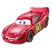 Cars Multipack Storytellers Assortment: Smell Swell Lightning McQueen, Hudson Hornet and New Scale Fred